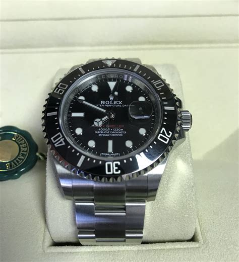 used rolex birmingham|pre owned watches birmingham.